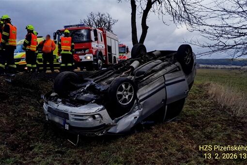 2OA Traktor Olešná_0226_HZSPK (1) 2OA Traktor Olešná_0226_HZSPK (1)