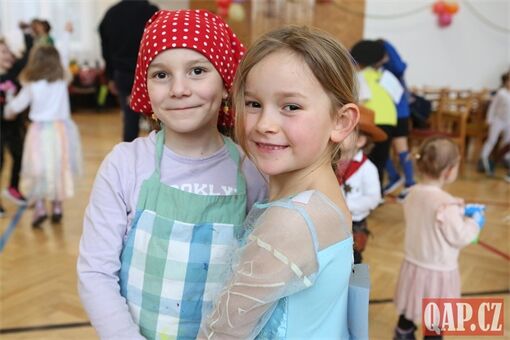 maškarní Hradiště QAP (13) maškarní Hradiště QAP (13)