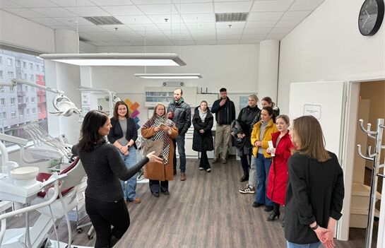 DOD 22.1.2026 DH DOD 22.1.2026 DH