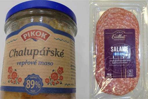 stažení salámu a masa_0226_SZPI (1) stažení salámu a masa_0226_SZPI (1)