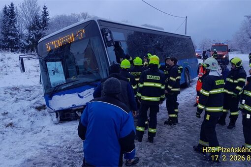 autobus_nehoda_0226_HZSPK autobus_nehoda_0226_HZSPK