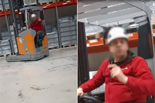 kontrola cizinců ŠPUNT_0226_PČR kontrola cizinců ŠPUNT_0226_PČR