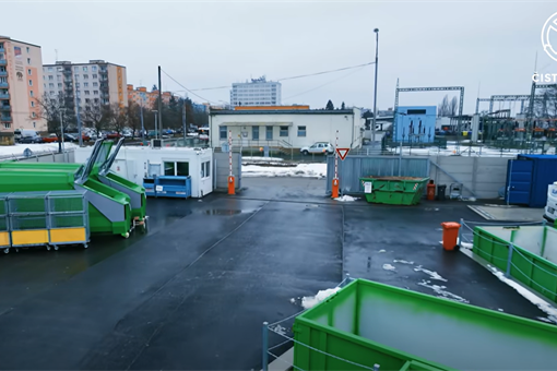 sběrný dvůr Bory_0226_Čistá Plzeň2 sběrný dvůr Bory_0226_Čistá Plzeň2