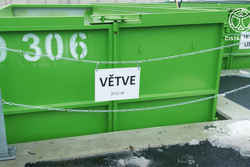 sběrný dvůr Bory_0226_Čistá Plzeň1 sběrný dvůr Bory_0226_Čistá Plzeň1