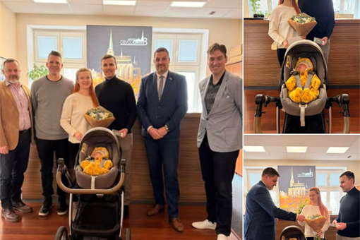 návštěva první miminko Trojky_0226_MO3 (1) návštěva první miminko Trojky_0226_MO3 (1)