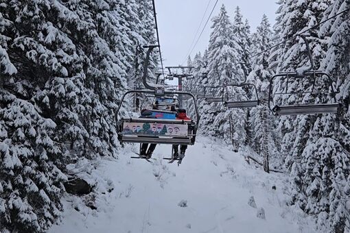 Špičák aktuální podmínky_0226_SkiBike (1) Špičák aktuální podmínky_0226_SkiBike (1)