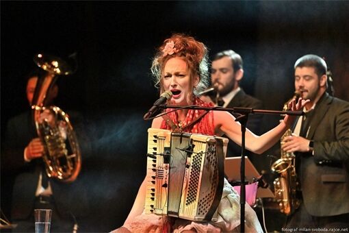 Rozálie v Šříkovce_0226_Milan Svoboda (13) Rozálie v Šříkovce_0226_Milan Svoboda (13)