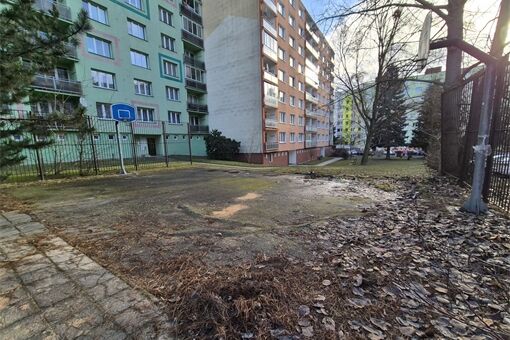 20260218_sokolovska_planovana_regenerace_treti_vnitroblok (7) 20260218_sokolovska_planovana_regenerace_treti_vnitroblok (7)