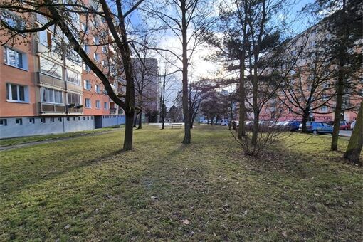 20260218_sokolovska_planovana_regenerace_druhy_vnitroblok (3) 20260218_sokolovska_planovana_regenerace_druhy_vnitroblok (3)