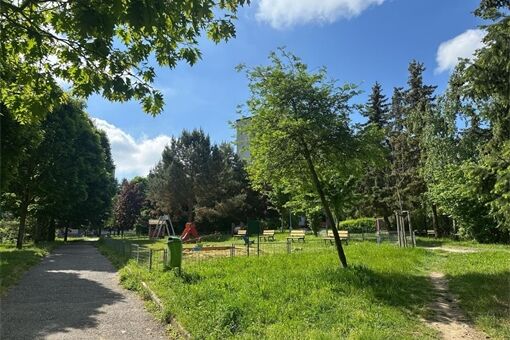 rabstejnska rabstejnska