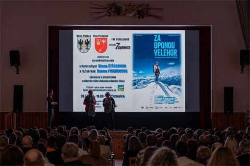 Eva Perglerová beseda Příchovice_0226_Milan Janoch (8) Eva Perglerová beseda Příchovice_0226_Milan Janoch (8)