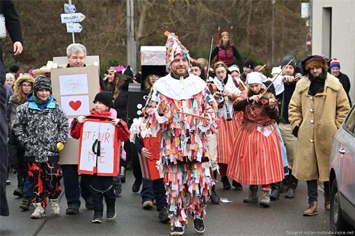 masopust Doubravka_0226_Milan Svoboda (23) masopust Doubravka_0226_Milan Svoboda (23)