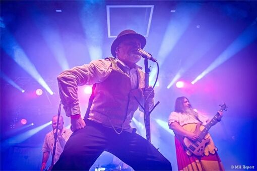 Trautenberk Šeříkovka_0226_Martin Hanáček (63) Trautenberk Šeříkovka_0226_Martin Hanáček (63)