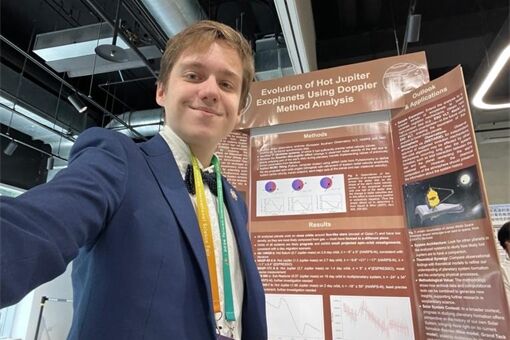 Jan Herzig Domažlice_úspěch soutěž_0226_archiv Jan Herzig (1) Jan Herzig Domažlice_úspěch soutěž_0226_archiv Jan Herzig (1)