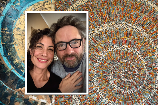 Labyrint srdcí_0226_archiv umělců1 Labyrint srdcí_0226_archiv umělců1