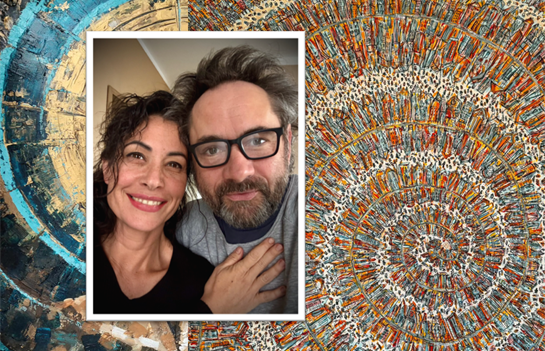 Labyrint srdcí_0226_archiv umělců1 Labyrint srdcí_0226_archiv umělců1