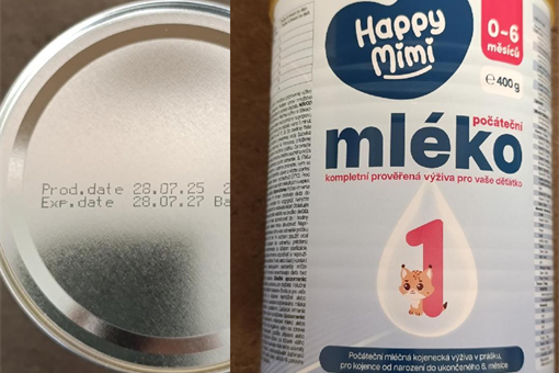 Snímek obrazovky 2026-02-24 081642 Snímek obrazovky 2026-02-24 081642