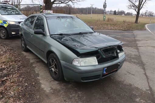 pátrání nehody Tachovsko_0226_PČR (1) pátrání nehody Tachovsko_0226_PČR (1)