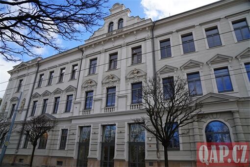 nová radnice MO4_0226_QAP (37) nová radnice MO4_0226_QAP (37)