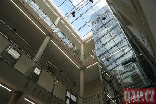 nová radnice MO4_0226_QAP (14) nová radnice MO4_0226_QAP (14)