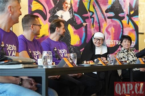 sestra v akci tiskovka_0226_QAP (17) sestra v akci tiskovka_0226_QAP (17)