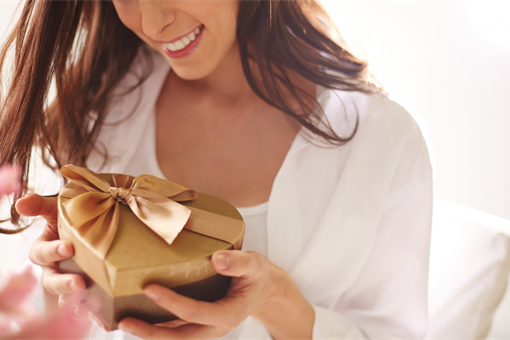 darek-pro-zenu-freepik darek-pro-zenu-freepik