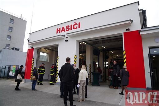 zrekonstruovaná zbrojnice SDH Koterov_Světovar_0226_QAP (16) zrekonstruovaná zbrojnice SDH Koterov_Světovar_0226_QAP (16)