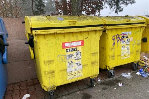 Kontejner_0226_QAP Kontejner_0226_QAP