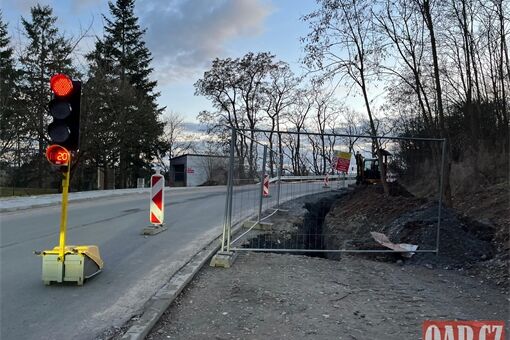 PLzeN Hradiště oprava QAP unor 2026 (8) PLzeN Hradiště oprava QAP unor 2026 (8)