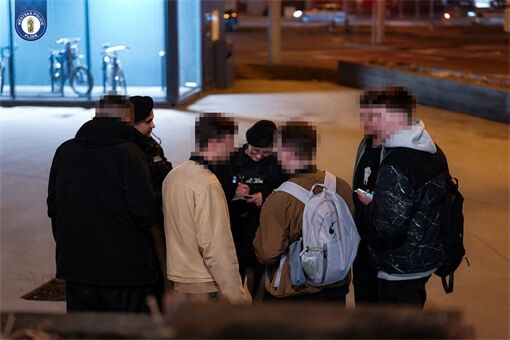 akce centrum městska policie plzen 12 akce centrum městska policie plzen 12