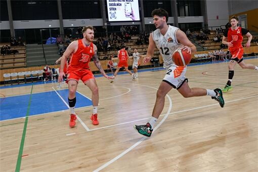 2026.03.01-19.12.13-250w 2026.03.01-19.12.13-250w