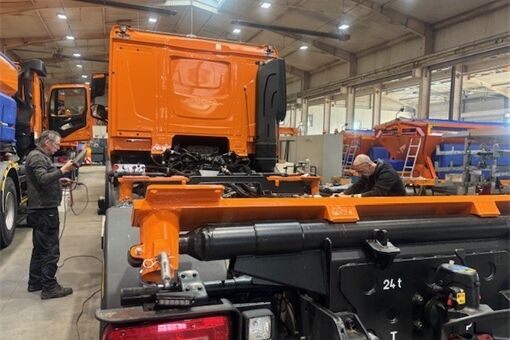 Foto_Tatra_práce na Tatře2 Foto_Tatra_práce na Tatře2