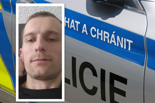 BOUDA MIROSLAV.jpg1 BOUDA MIROSLAV.jpg1