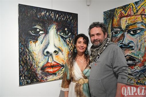 Labyrint srdcí_0326_QAP (1) Labyrint srdcí_0326_QAP (1)