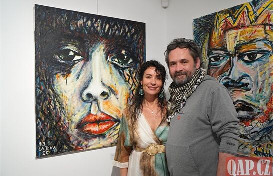 Labyrint srdcí_0326_QAP (1) Labyrint srdcí_0326_QAP (1)