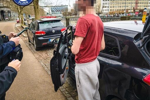 řidič pod vlivem drog_0326_MPP (2) řidič pod vlivem drog_0326_MPP (2)