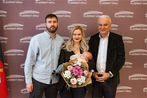 návštěva miminek u hejtmana_0326_PK (1) návštěva miminek u hejtmana_0326_PK (1)