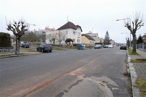 rekonstrukce Květná ulice_0326_MMP (5) rekonstrukce Květná ulice_0326_MMP (5)