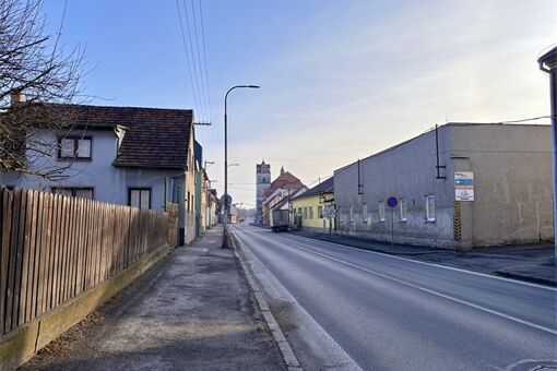 Horšovský Týn rekonstrukce_0326_město Horšovský Týn Horšovský Týn rekonstrukce_0326_město Horšovský Týn
