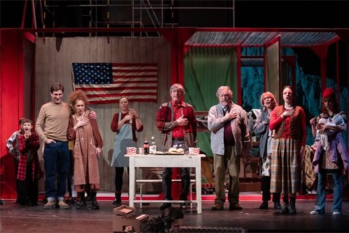 03_dogville_djkt_2026_foto_irena_sterbova-1315 03_dogville_djkt_2026_foto_irena_sterbova-1315