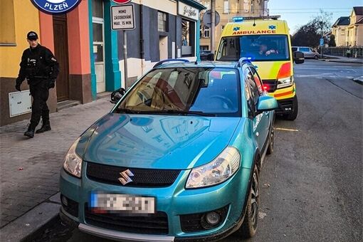 řidič v bezvědomí Plzeň_0326_MPP (1) řidič v bezvědomí Plzeň_0326_MPP (1)