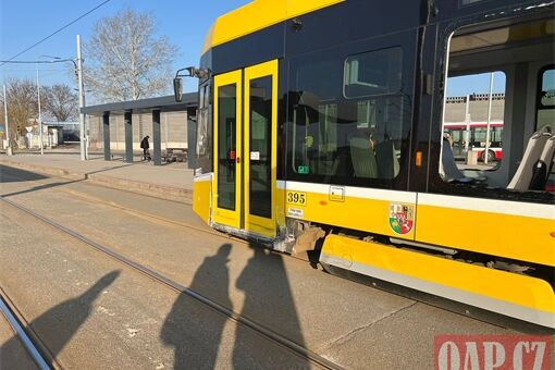 Nehoda dvou tramvají Bory_0326_QAP (1) Nehoda dvou tramvají Bory_0326_QAP (1)