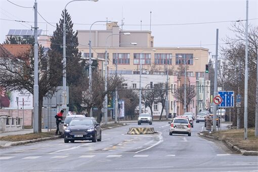 masarykova ulice_rekonstrukce_0326_MMP masarykova ulice_rekonstrukce_0326_MMP