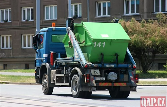 Plzen VOK 2026 Plzen VOK 2026