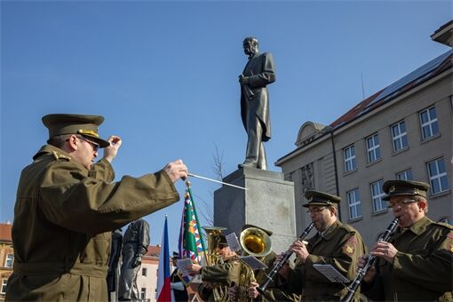 pietní akt výročí TGM Plzeň_0326_MMP (45) pietní akt výročí TGM Plzeň_0326_MMP (45)