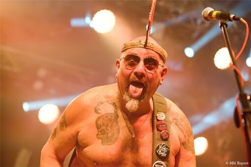 Visací zámek_Šeříkovka_0326_Martin Hanáček (29) Visací zámek_Šeříkovka_0326_Martin Hanáček (29)