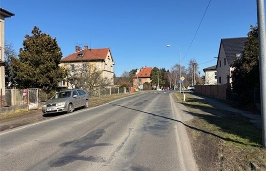 oprava ul. 28. října_0326_SUSPK (5) oprava ul. 28. října_0326_SUSPK (5)