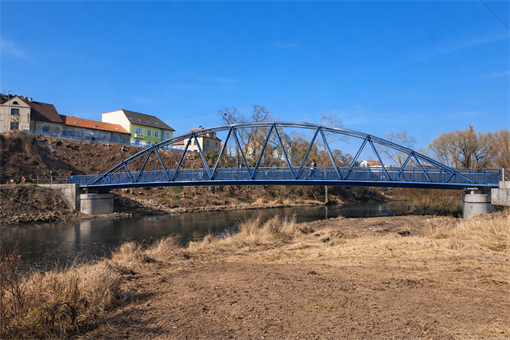 nová lávka Zborovská_0326_Aleš Tolar a MMP (1) nová lávka Zborovská_0326_Aleš Tolar a MMP (1)