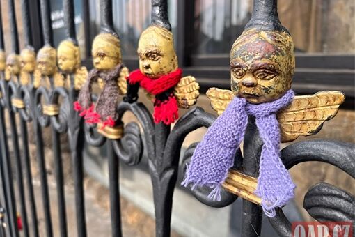 Andělíček se šálou_0326_QAP (1) Andělíček se šálou_0326_QAP (1)