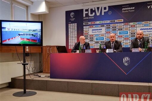 Viktoria přístavba stadion_0326_QAP vizualizace FCVP (1) Viktoria přístavba stadion_0326_QAP vizualizace FCVP (1)